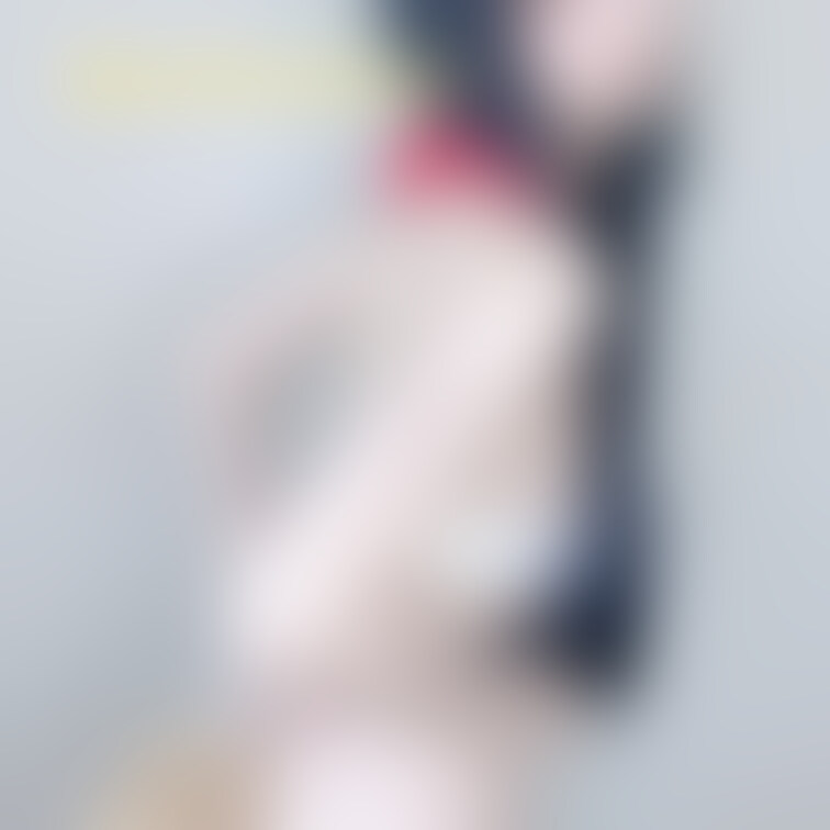 もう、そんなにジロジロ見て…♡