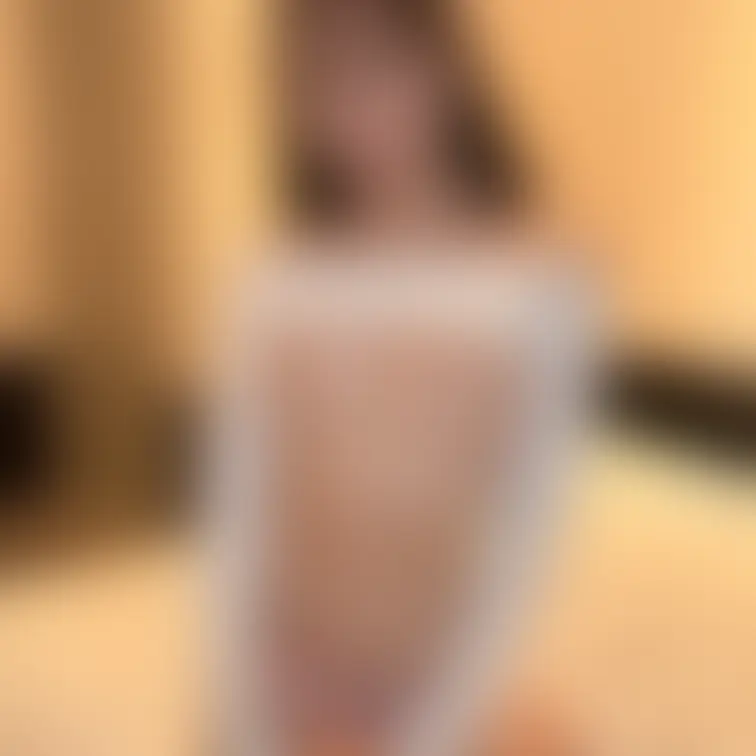 右上の「♡」ボタンを押してくれたら
 りんとっっても嬉しいです🥰

明日ついに顔出し動画投稿♡

◌⑅⃝♡◌⑅