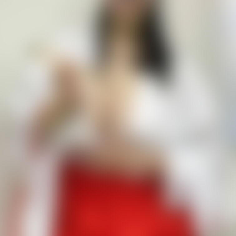 あけましておめでとうございます😚
今年もよろしくお願いいたします♡

朝に福袋？✨出します！お楽しみに♪