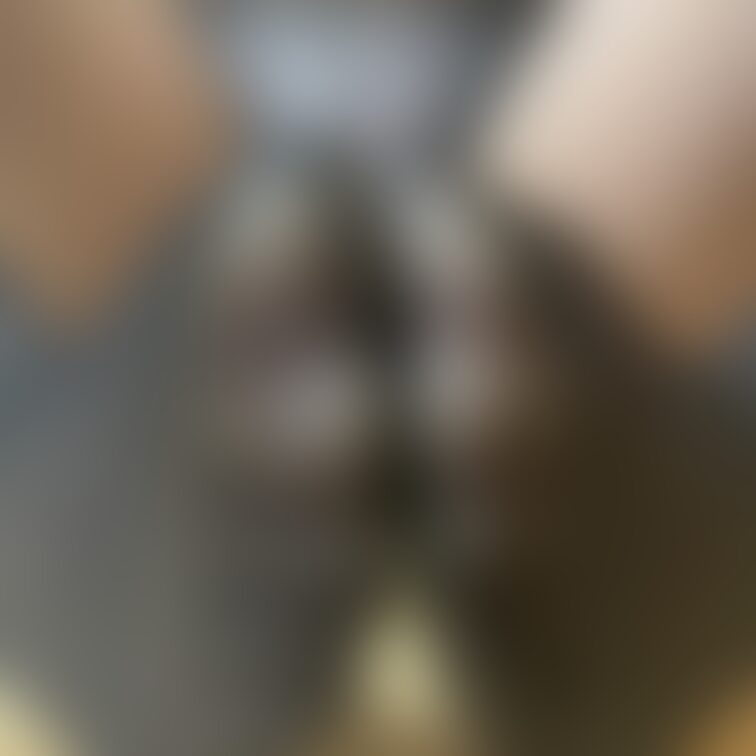 ありがとうございますって言いながら、消臭しろよ