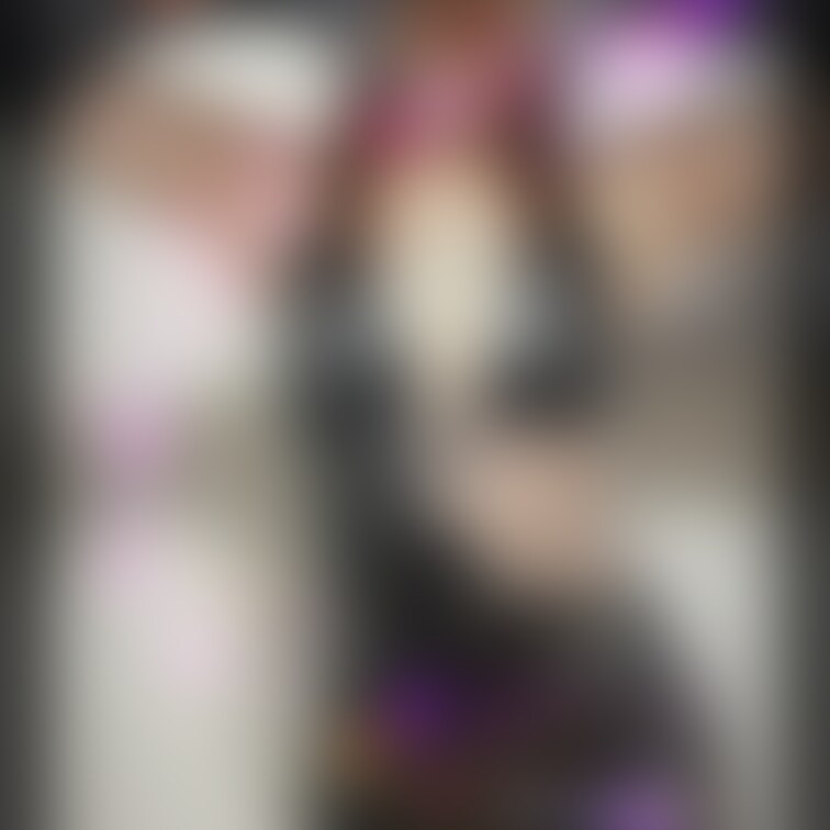10月X(Twitter)投稿分③