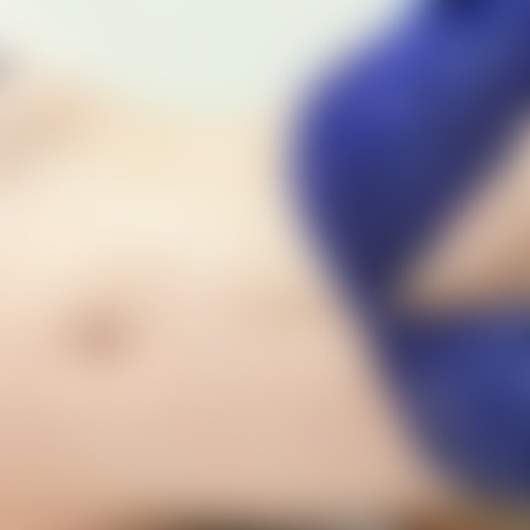 下着姿は好きですか？
#りん
#下着
#おっぱい
#裏アカ女子