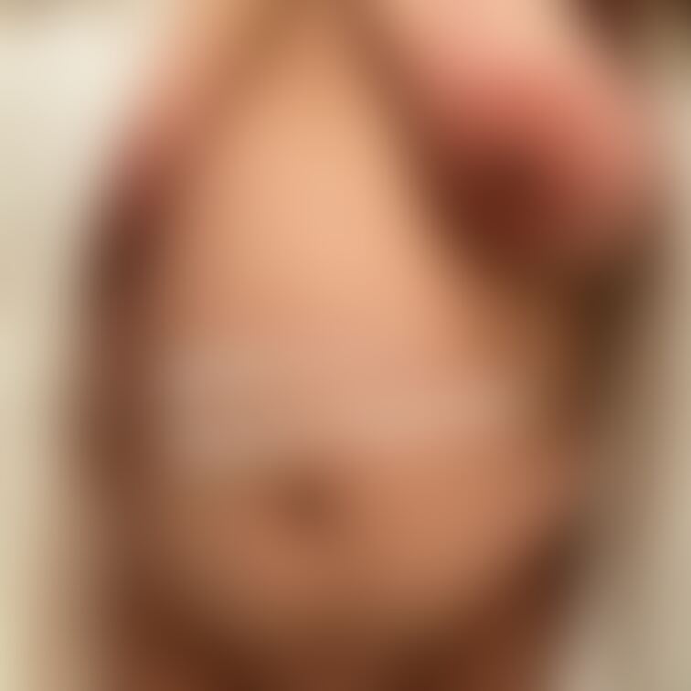 巨乳見て、今日も頑張ろう!!
Get energy from my big boobs!