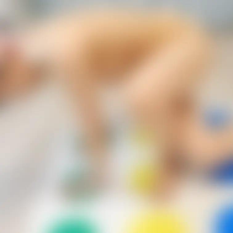 りこの豪邸全裸パーティーでの一コマ。全裸で一人ツイスターをやらせました。

美乳の女友達ヌーディストりこall(顔出