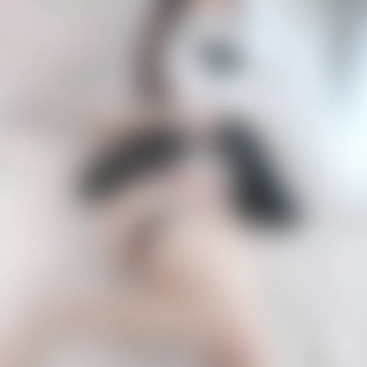 みえますか？