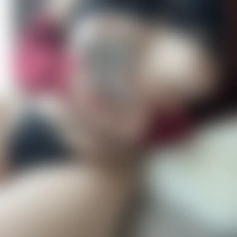 スマホ触ってる彼女にえっちなイタズラ💗❷
ブラずらし、パンティずらしあり⸝⸝ʚ̴̶̷̆ˬʚ̴̶̷̆⸝⸝
スマホ触って