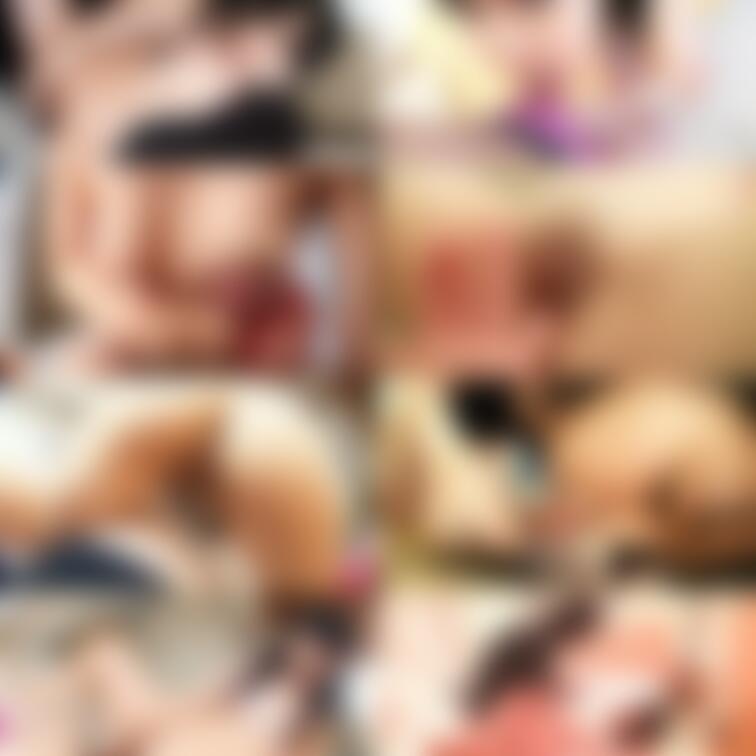 PureMoeMix ふたりのひみつパイパンお〇んこスペシャル愛須心亜＆朝日ゆな

PureMoeMixのパイパンお〇んこ（以下PP）スペシャルです。

みなさんは、PPの土手の部分にタッチしたことがありますか？

そこは、とてもやわらかくて、つきたてのお餅のようにぷにゅぷにゅしています。

みなさんは、PPをクンニしたことがありますか？

そこは、とてもやわらかくて、ぷにゅぷにゅしています。

まるで、妖精とキスをしているかのようです。

とにかく、とてもやわらかくて、幸せな気持ちになります。

クンニを続けていると、PPが少しづつ熱くなってきます。

すると、PPの真ん中の穴から、透明のキラキラしたエッチな雫がにじんできます。

その雫を味わいながら、舌でPPの丘全体に広げていきます。

今度は、おち〇ち〇の先っぽをPPの丘にすりすりします。

女の子もおち〇ち〇も、これ以上ガマンできない！ということで

PPの真ん中の穴にゆっくりと先っぽを挿れていきます。

あー。

きもちぃ！

ホントにきもちぃ！ (1/2)
