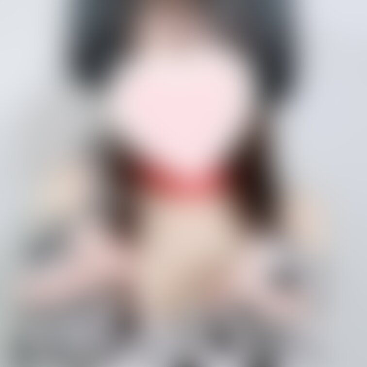 TikTokにもあげたコスのえちえちばんです❤︎