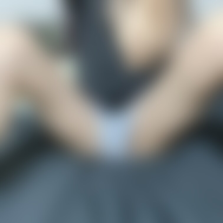 こんばんは🌙
そろそろ生理終わりますので、お楽しみに🥰
たまには全裸で写真も撮ろうかな🤭
あと、体調心配してく
