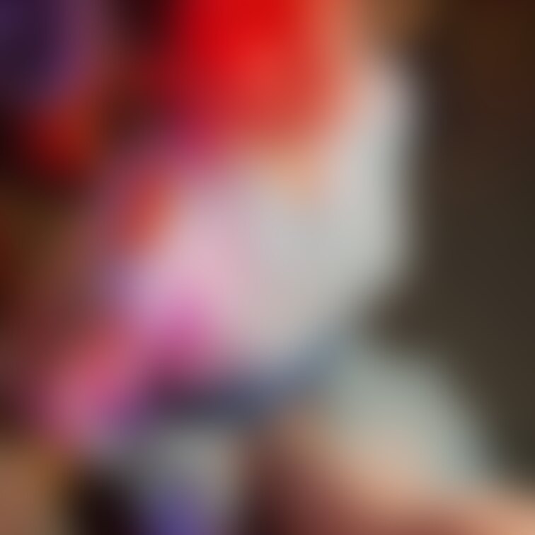 好きな人に殴られて恍惚な表情をうかべるマゾ🤍