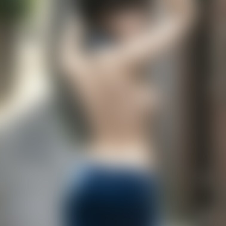 挫折を経験したからこそ、より大きな成功が待ってるんだと思うよ。

画像は○○○にて生成しています。○○○の画像生成人
