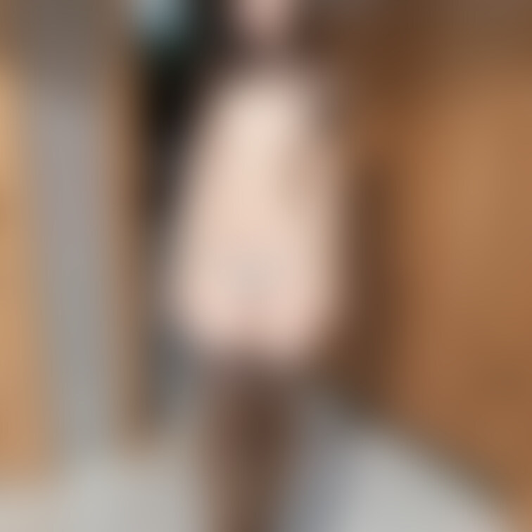 [December 1, 2024 part2]
12月だね！
えちえちなメイド服だよ🥰
今月もよろしくね！
I