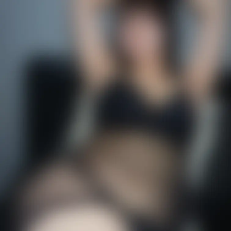 この頃の髪の短さもいいなーってもどしたくなってり💇‍♀️