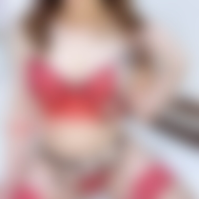 新作サルート🌹にうっとり🥹✨
見せたがりでごめんなさい😂♥️