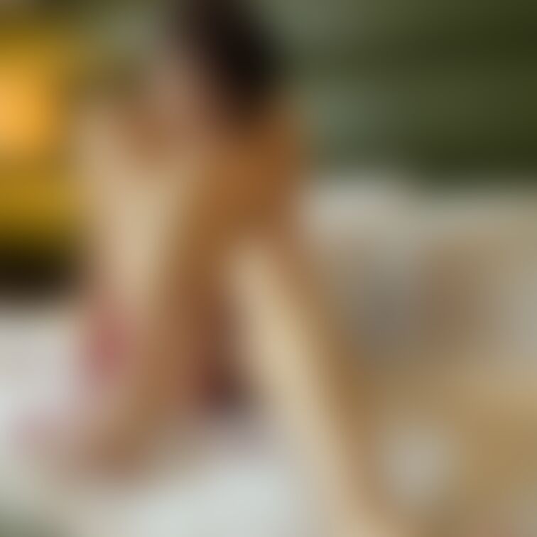 どんなぁ、、、夢、、かって。。。