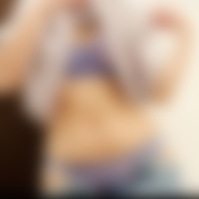 sexyランジェリー✨✨
どこを見ても透け透けで、アップしたら乳首もお毛毛も見えちゃう🙈

プレゼントしていただい