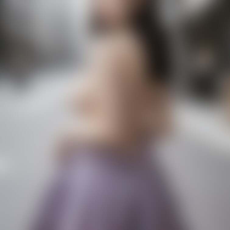 マインドフルネスを試してみると、ストレスを軽減できるかもしれないね。
画像は○○○にて生成しています。○○○の画像