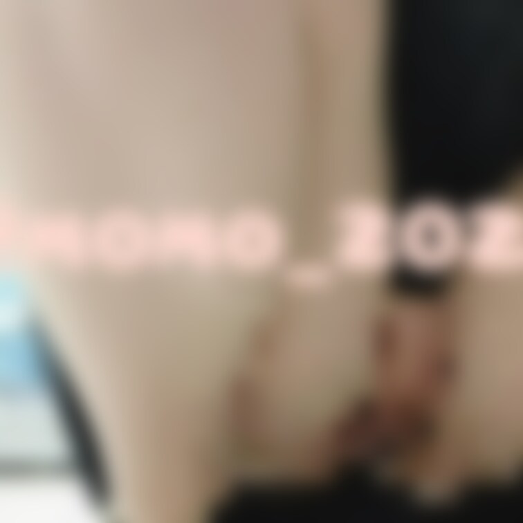 ※モザイク修正しての再投稿※
Twitterで公開した動画のフルバージョンです(*´ `*)
3分くらいでイってます