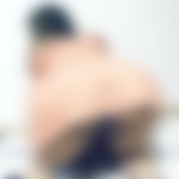 おしまん🫣💕

やる気アップの為いいねやコメントぃっぱぃぉ願いします😖
フォローとぷらんの加入ご検討もょろしくぉ願