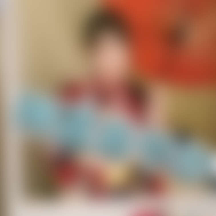 去年の夏の浴衣をお届け♪
気に入ってくれた方は動画販売もしているのであやかをお持ち帰りしてね💓