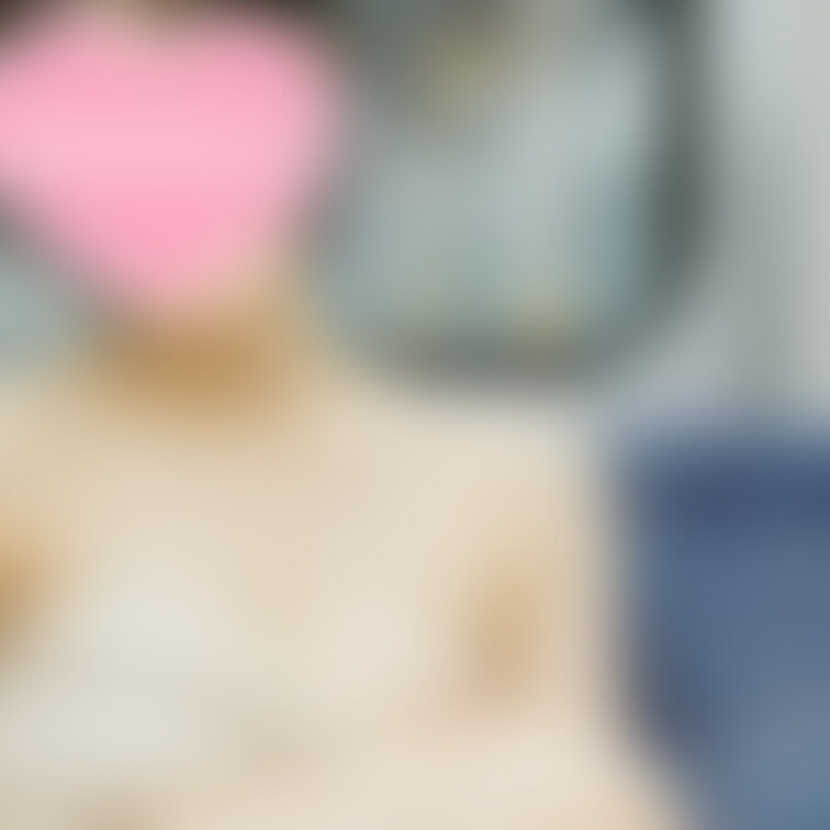 おはようございます♡
内緒ですよ🤫