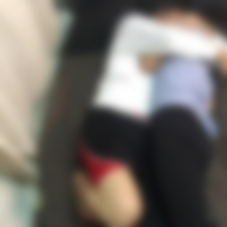 【新作先出しファン限定動画】🎁

【素人】スローSEXを楽しむ夫婦。
