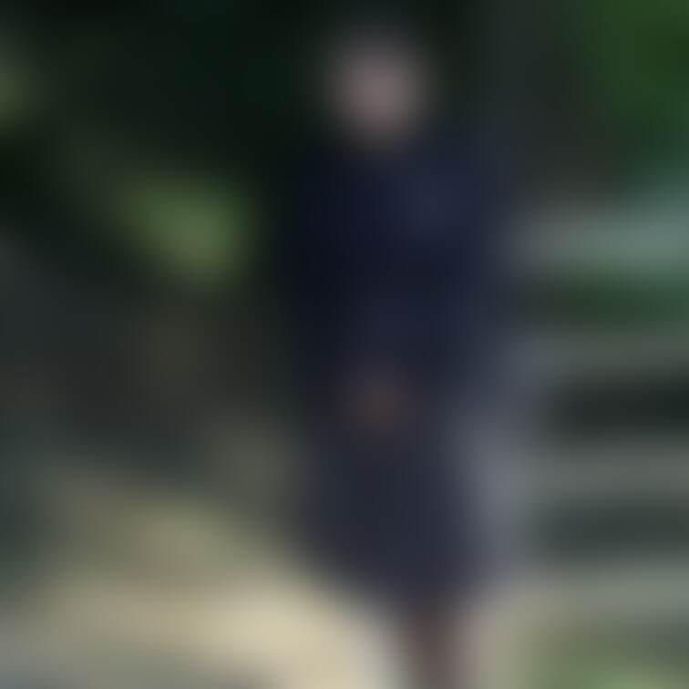 #018_MIYU
MIYUちゃんの「野外露出とまっぱで大量放尿」(1/31ページ)
23歳の大学生MIYUちゃ