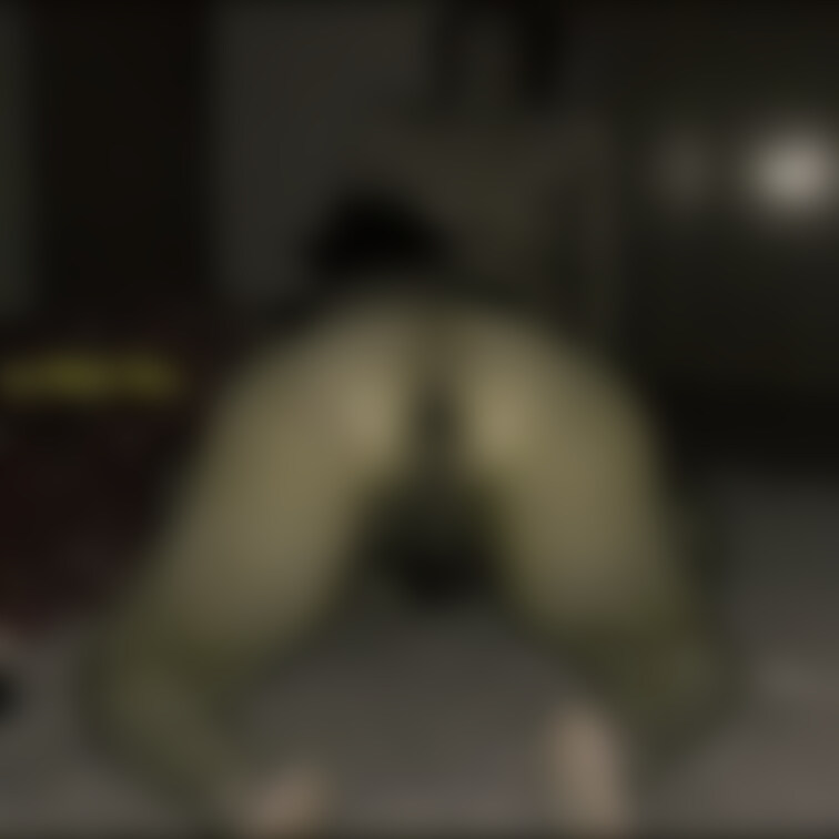 お早う御座います🖐️
Twitterでバンされたアカウントから😆 
暗闇シリーズ🧐第11段😅
第8回目です🖐️
