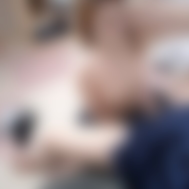 今編集中の動画だよ💕

写真撮影後にえっちな悪戯しちゃったところ〜〜

明日には動画出せると思うので
待ってて