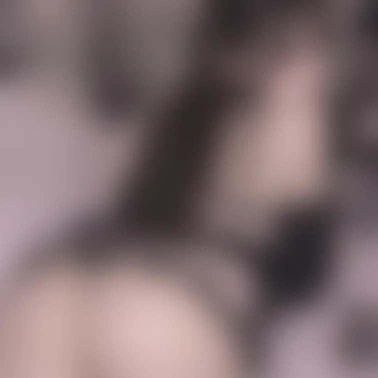 今日はいつもよりちょっと大胆かも…👉🏻👈🏻💭💘