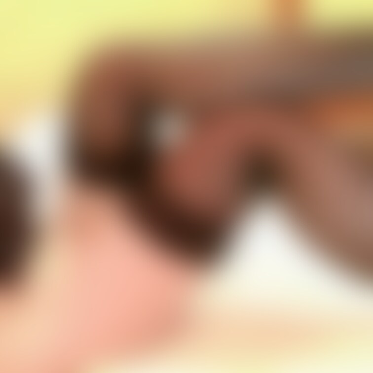 スーツお○○○さんのスカート、脱がせてみた②( ⸝⸝•ᴗ•⸝⸝ )👓 𓈒𓏸🤍
