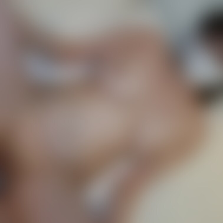 ●妊活主婦 Iカップ里美さん(23)にゴム破って種付け3連発ｗ
https://myfans.jp/posts/351