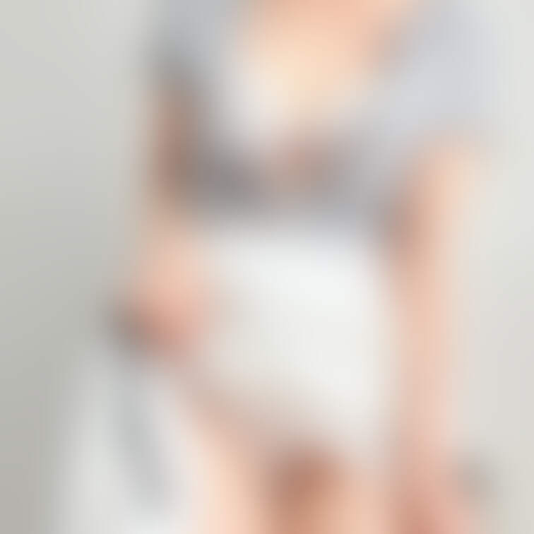 2024.5.20 投稿分