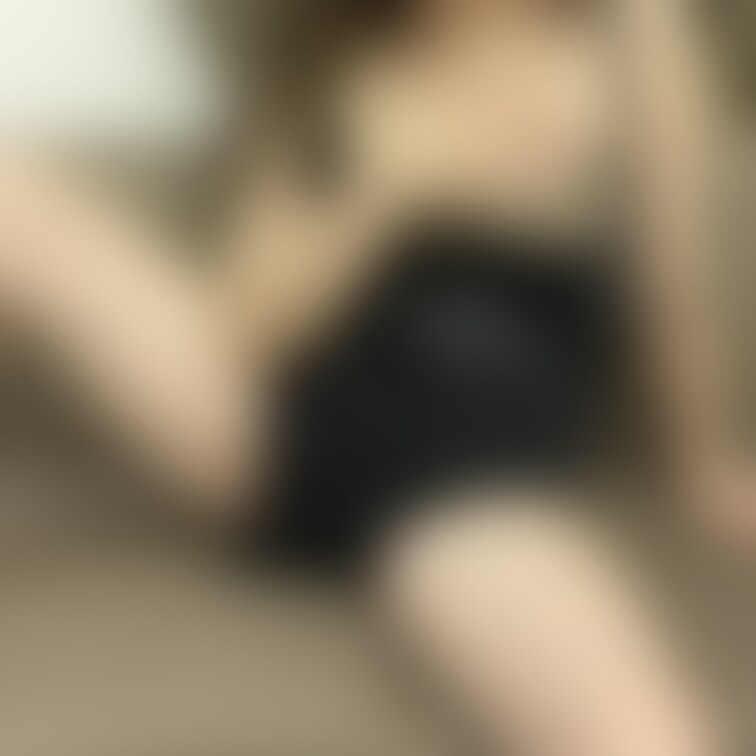 人妻の寝る前の電マイキ💕
角度変えながらあてたら腰がクネクネなっておまんこがおち◯ぽ欲しがってました