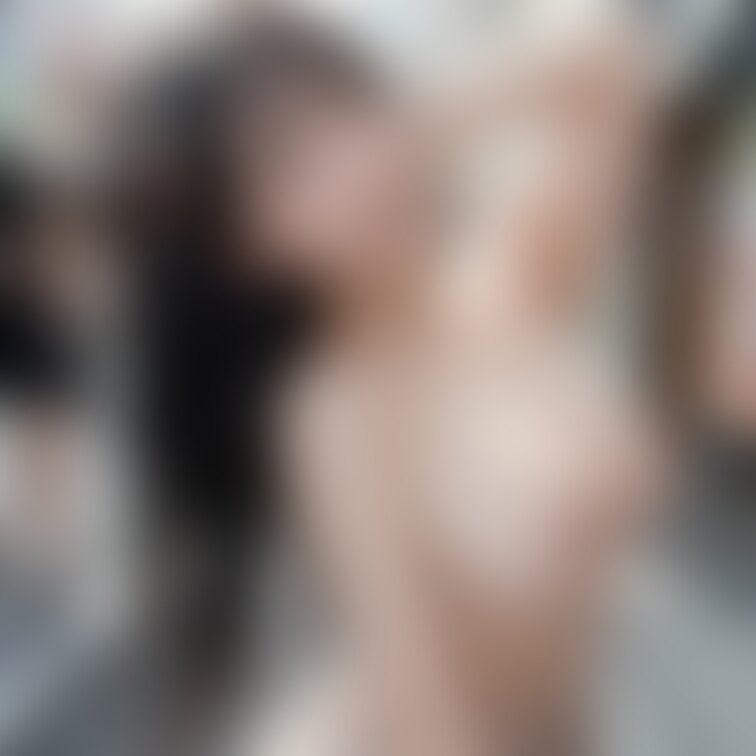 熱意を持って取り組んでいる姿、本当にキラキラしてるよ。成果が楽しみ！

画像は○○○にて生成しています。○○○の画像