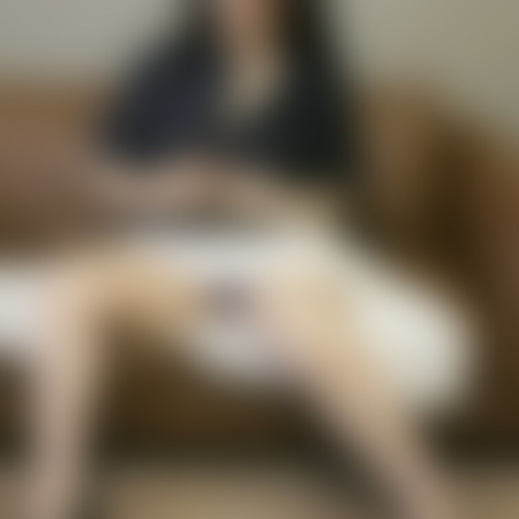 脱ぎ脱ぎ🥰