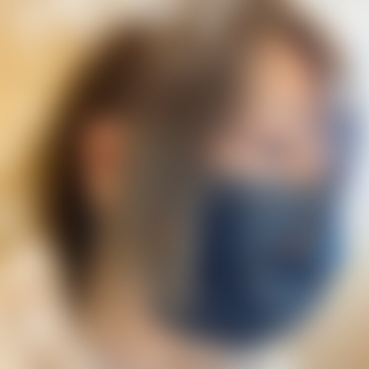 今日ちょこちょこ更新してすみません🍑

最近急に顔（マスクはしてますが）出ししてびっくりさせたかもしれません🙇‍♀️