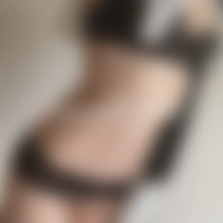 下着のお写真だけじゃ飽きちゃうかなと思って、たまにはえっちなシスターとかいかがですか💁‍♀️？