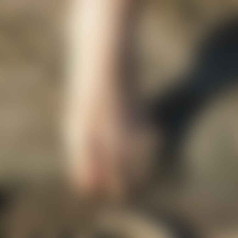 砂遊び
