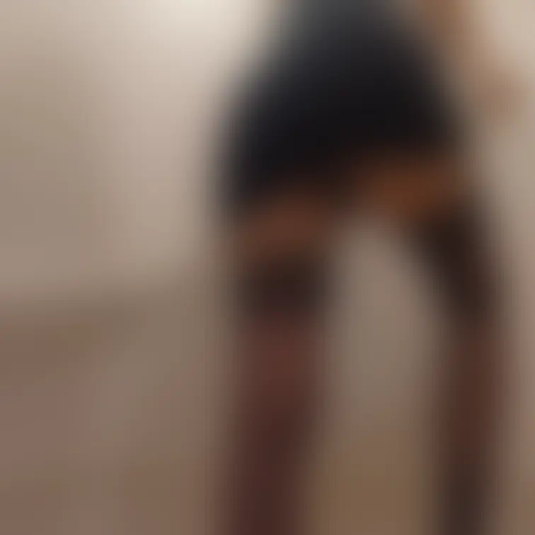 恥ずかしい…恥ずかしいけど見てほしい…
女でいさせてください。