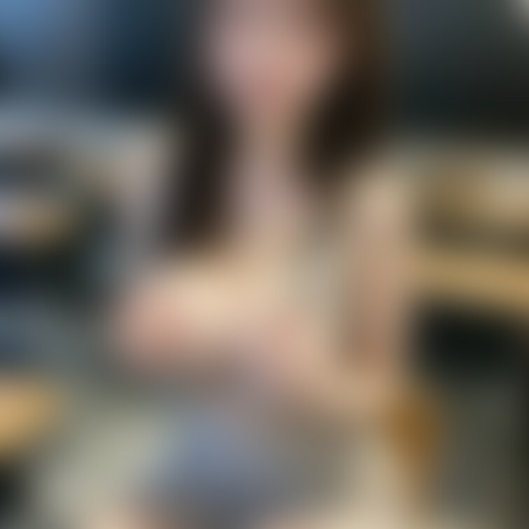 えちえち女教師が脱ぐとこうなる🙈💓💓💓この爆乳にワイの股間のシャーペン挟んでもらいたいなぁ🤤🤤🤤