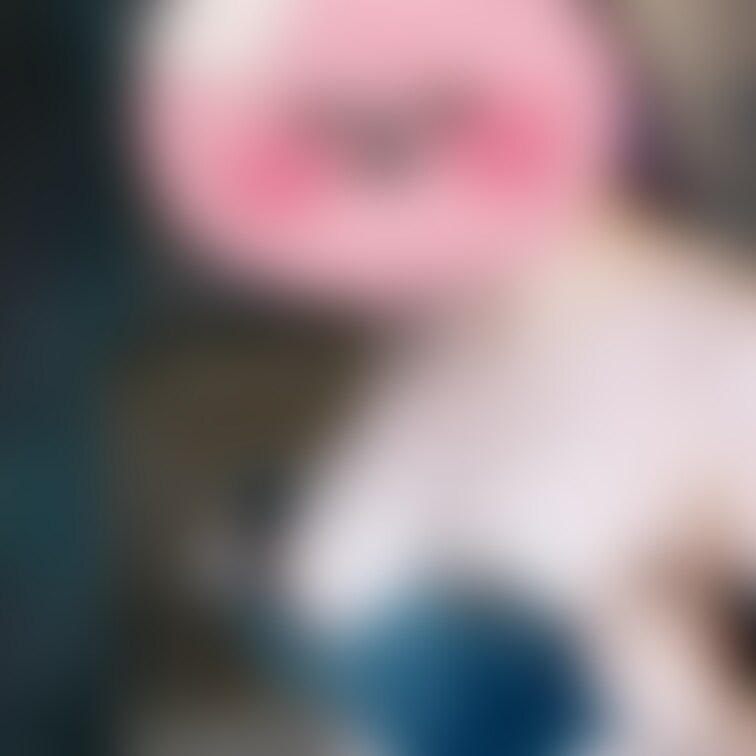おはようございます😊
今日も素敵な一日を♥♥♥