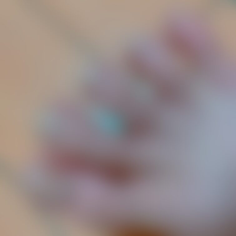 つま先フェチさんへ☺︎