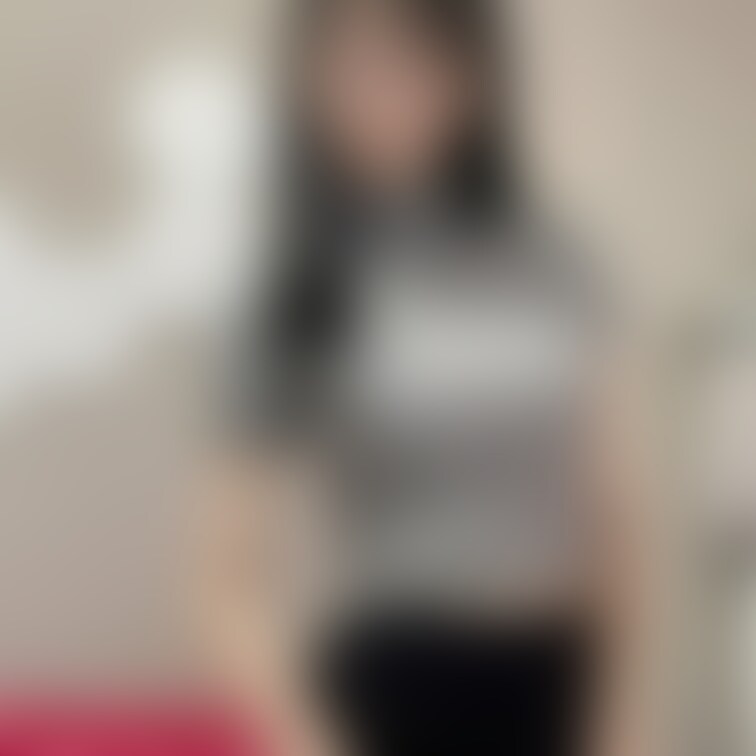 自己紹介!170㎝のGカップです^^