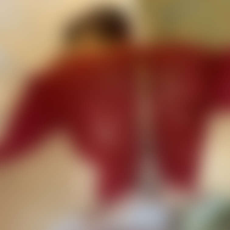 お疲れ、、さ、ま、、
今夜もぉ、、開いて、、
待ってたよぉ。。。