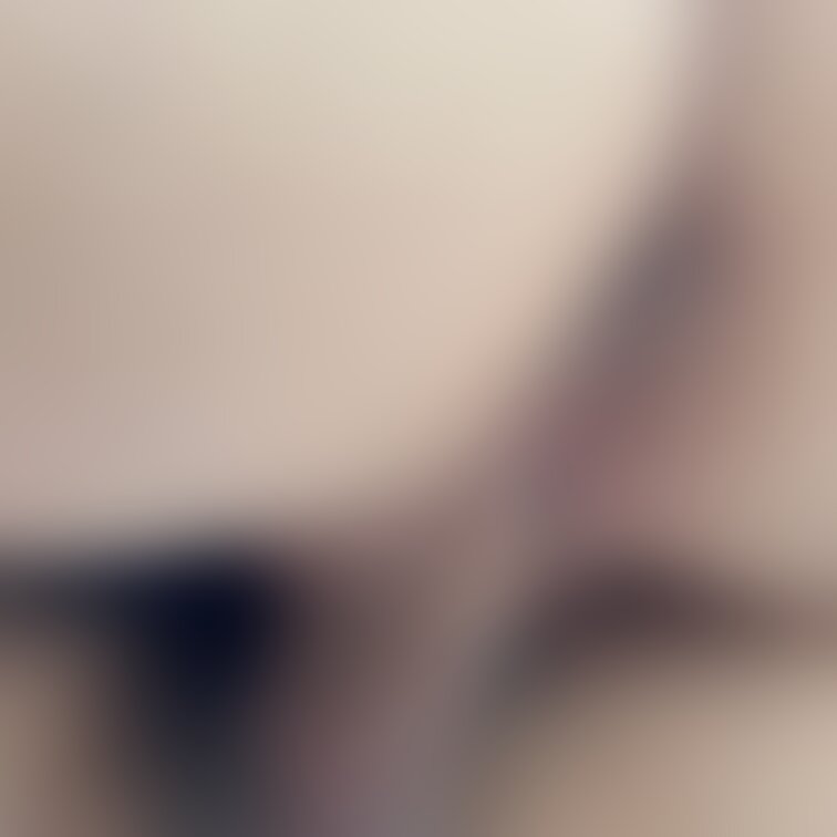 騎乗位ハメ撮りのドアップ画像です。。