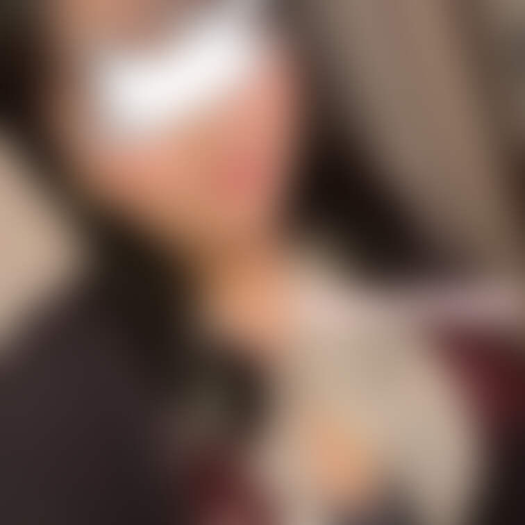 今日は久々に谷間ちゃんがちらり💕
ちょびっとえっちな服装でした🫣💕
はやく春になって欲しいなぁ🌸