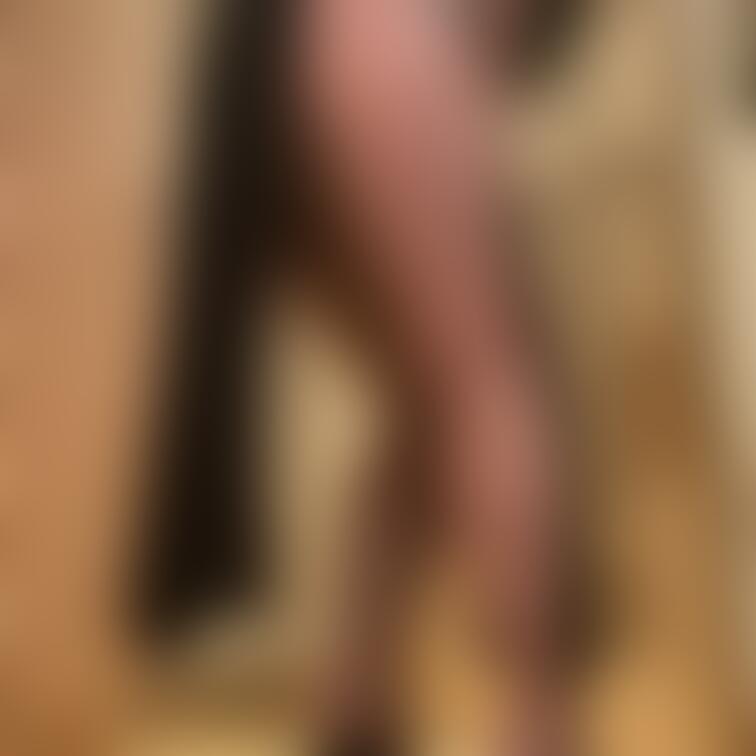 お肉ガはみでちゃうね