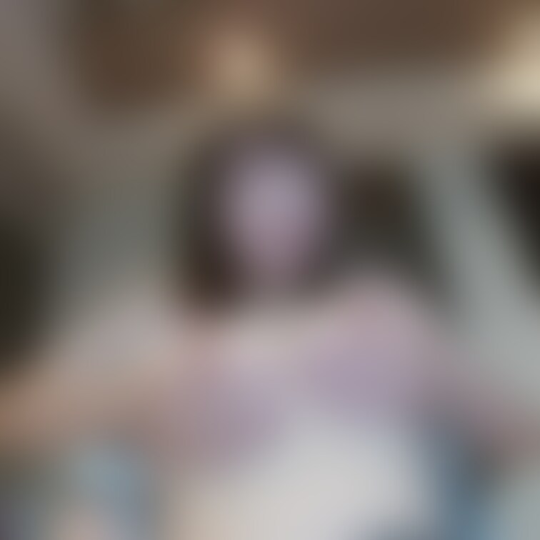 ●CDデビューまでしたガチアイドル Fカップくるみちゃん(20)、不祥事で解雇からの同人AVデビューｗ
https:/
