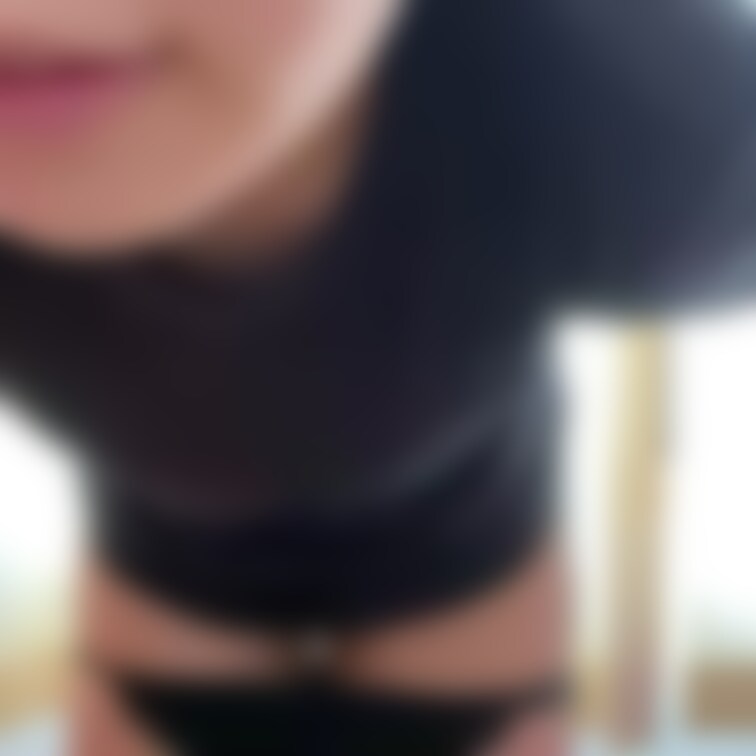 毎日投稿頑張ってる！
忙しくてもっといい動画撮りたいのはやまやまなんだけど、、、
